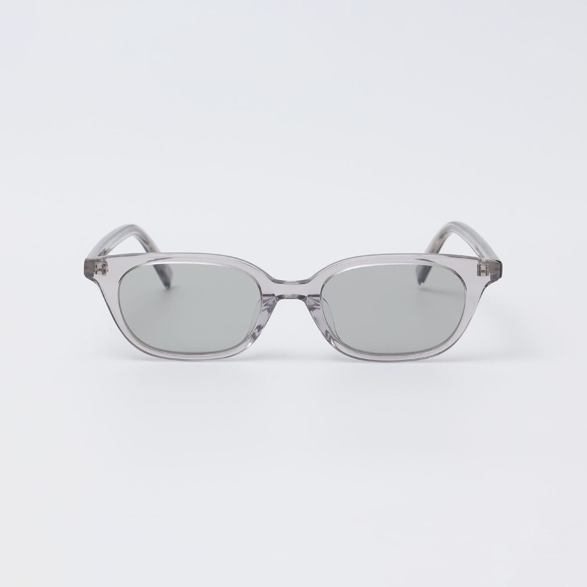 A.D.S.R.: CALIBRE | シップス(SHIPS) | マルイウェブチャネル