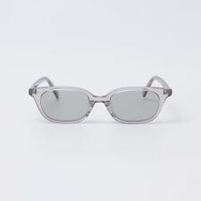 A.D.S.R.: CALIBRE