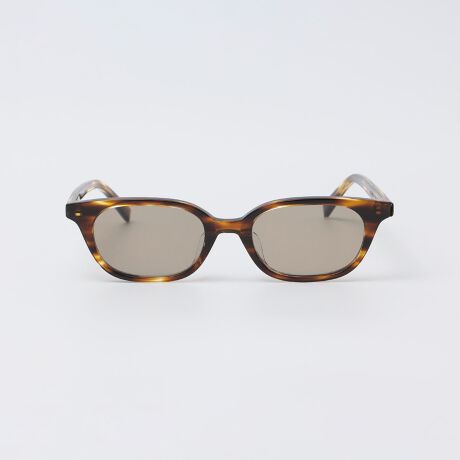 [^ԁF110600013]A.D.S.R.CALIBREXNGAƂՓIȃVGbg̎_ĉ߂AׂAVn⋷ɂ܂Ƀj[X^_[hȃfBʂ킢X^CbVȎdオɁByA.D.S.R.ziG[fB[GXA[jdqyɂāARg[p[^̓ƂĖtꂽuhBfUCɂlXȗvf@ׂɃRg[ĂƂŁA̃v_NgnoĂƂRZvg߂Ă܂ByӎzipׂɁAAeV^OEl[KmF̏Ap͂舵BBeɂ̓p\REX}[gtHȂǂ̉{ɂāAۂ̐FƈقȂČꍇ܂Bi̐F͏iP̂ŎBe摜QƂB