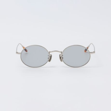 [^ԁF110600012]A.D.S.R.WOLFFł|s[ȋʌ^łAI[o^Cṽ^t[BNVbNȕ͋CYUȃTCYBJ[Y͂߂邱ƂɂVNȈۂɂȂAlXȃX^CɓK郂fByA.D.S.R.ziG[fB[GXA[jdqyɂāARg[p[^̓ƂĖtꂽuhBfUCɂlXȗvf@ׂɃRg[ĂƂŁA̃v_NgnoĂƂRZvg߂Ă܂ByӎzipׂɁAAeV^OEl[KmF̏Ap͂舵BBeɂ̓p\REX}[gtHȂǂ̉{ɂāAۂ̐FƈقȂČꍇ܂Bi̐F͏iP̂ŎBe摜QƂB