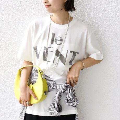 [^ԁF312740054]\25SS\傫߃Sڂ䂭 Ăɂ҂̎TVcfUCwitHgɂȂOtBbNƁAƂAoX킢OtBbN2ށBĂ֗ȃSTłI悭ƂTCYŁA{gINEOUTǂy߂閜\1B1ƂĂ͂AWPbgJ[fBK̃Ci[ƂĂV[YŊ􂵂܂BfޓCɂȂɂ̃RbgVfނłBR[fBl[gJWAX^CAXJ[g킹tF~jȃX^CAWPbg킹̃}jbVX^C܂ŕL킹܂B₢킹iԁF312-74-0054-------------------------------------ň݁FԐLkFLFCgzCgEzCgL򊴁F|PbgF􂢁F-------------------------------------Y󋵂ɂX܂ɂĔ̔ꍇ܂Bi̓Ǎɏk݂^A΍si˂j܂̂łӂBvgH͉ivIȂ̂ł͂ȂApŔȂAЂъꂪAE肵Ă܂Bvgւ̉ߓxȖC͂BFڂ肷ꍇ܂̂ŁAvgɑ̂̂ڐGȂ悤ɂĂBJ̐▀CɂÄߗނɐFڂ肷ꍇ܂̂ŁAWFߗނƂ̑gݍ킹͂ӂBpA󎞂̃Xŕ\ʂщHۂȂꍇ܂̂łӂBGꂽ܂ܕuƁÂ̂ւ̐FڂAFꍇ܂̂łӂBBeɂ菤i̐FقȂČꍇ܂BîF́AB摜QlɂĂBipׂɁAAeV^OKmF̏Ap͂舵B摜̏i̓TvłB ۂ̏iƎdlAHATCY኱قȂꍇ܂B