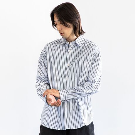 [^ԁF111150431]City Ambient Products̒Ԃ̃M[J[Vcyfޓ/fUCziȃXgCvVcBXgb`AVɂȂɂngpĂ܂BTCY͉HDɍœKȁA]T̂VGbgłByCity Ambient ProductsziVeB ArGg v_NcjSHIPSĂV[xyCity Ambient ProductsziVeB ArGg v_NcjBUrban / Revival / Culture ɁAE𒴂Rȕ\ǋBt@bV邷ׂĂ̐lBɌj[X^_[hBuAmbientvƂ́Au͂́vu͂vuӂʂ́vȂǂ̈ӖAdqy1WƂāuy/Ambient MusicvƂĂgĂ܂ByCity Ambient Productsz󂷂ƁqssirƂȂA̓ssɗnރv_NgĂĂ܂ByӎzipׂɁAAeV^OEl[KmF̏Ap͂舵BBeɂ̓p\REX}[gtHȂǂ̉{ɂāAۂ̐FƈقȂČꍇ܂B@i̐F͏iP̂ŎBe摜QƂB摜̏i̓TvłB@ۂ̏iƎdlAHATCY኱قȂꍇ܂B