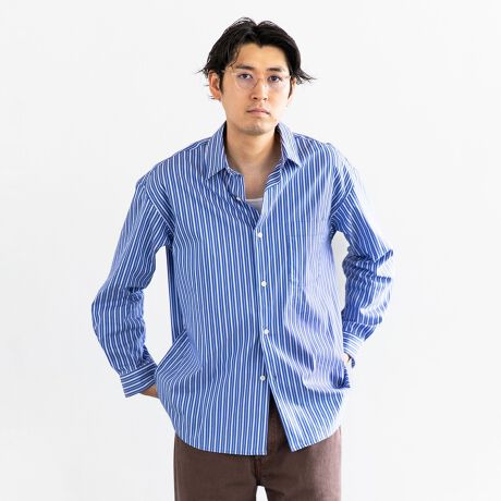 [^ԁF111150431]City Ambient Products̒Ԃ̃M[J[Vcyfޓ/fUCziȃXgCvVcBXgb`AVɂȂɂngpĂ܂BTCY͉HDɍœKȁA]T̂VGbgłByCity Ambient ProductsziVeB ArGg v_NcjSHIPSĂV[xyCity Ambient ProductsziVeB ArGg v_NcjBUrban / Revival / Culture ɁAE𒴂Rȕ\ǋBt@bV邷ׂĂ̐lBɌj[X^_[hBuAmbientvƂ́Au͂́vu͂vuӂʂ́vȂǂ̈ӖAdqy1WƂāuy/Ambient MusicvƂĂgĂ܂ByCity Ambient Productsz󂷂ƁqssirƂȂA̓ssɗnރv_NgĂĂ܂ByӎzipׂɁAAeV^OEl[KmF̏Ap͂舵BBeɂ̓p\REX}[gtHȂǂ̉{ɂāAۂ̐FƈقȂČꍇ܂B@i̐F͏iP̂ŎBe摜QƂB摜̏i̓TvłB@ۂ̏iƎdlAHATCY኱قȂꍇ܂B