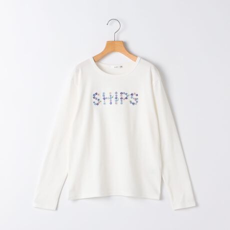 [^ԁF512000427]V[YD]̃t[hJSTVcAœoIyfޓ/fUCzSHIPS̃SԂ̎hJŕ\TVcBpW[}[KbgȂǁA炵Ԃ̑gݍ킹؂₩ȃfUCłBt̓̕vgŕ\AhJƂ̃oXɂ܂B킹₷ItzCgƁAlC̃x_[2FłpӁBǂ_炩ȈۂŁAR[fBl[gɏ̎q炵vXĂ܂yX^CO/V[zꖇŃR[fBl[g̎ɂȂACeBJWAɂȂ肷Ȃ̂ŁAfC[g͂Ao|ɂXJ[gpcX^CȂǁAǂȃ{gXɂ킹₷A񂵗͂QIHt܂ŋG߂킸ĝŁAMtgɂ߂łByΏۃJeS[FWjA/JUNIORzyF@\zyӎzipׂɁAAeV^OEl[KmF̏Ap͂舵BBeɂ̓p\REX}[gtHȂǂ̉{ɂāAۂ̐FƈقȂČꍇ܂B@i̐F͏iP̂ŎBe摜QƂB