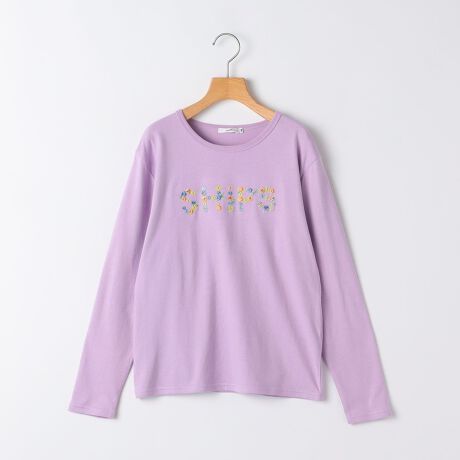 [^ԁF512000427]V[YD]̃t[hJSTVcAœoIyfޓ/fUCzSHIPS̃SԂ̎hJŕ\TVcBpW[}[KbgȂǁA炵Ԃ̑gݍ킹؂₩ȃfUCłBt̓̕vgŕ\AhJƂ̃oXɂ܂B킹₷ItzCgƁAlC̃x_[2FłpӁBǂ_炩ȈۂŁAR[fBl[gɏ̎q炵vXĂ܂yX^CO/V[zꖇŃR[fBl[g̎ɂȂACeBJWAɂȂ肷Ȃ̂ŁAfC[g͂Ao|ɂXJ[gpcX^CȂǁAǂȃ{gXɂ킹₷A񂵗͂QIHt܂ŋG߂킸ĝŁAMtgɂ߂łByΏۃJeS[FWjA/JUNIORzyF@\zyӎzipׂɁAAeV^OEl[KmF̏Ap͂舵BBeɂ̓p\REX}[gtHȂǂ̉{ɂāAۂ̐FƈقȂČꍇ܂B@i̐F͏iP̂ŎBe摜QƂB