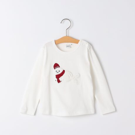 [^ԁF512000424]ӂӂ̃xr[炵̎hJL[gȁATVcyfޓ/fUCz炵̐Ԃ񂪃t@[ƎhJŗ̓Iɕ\ꂽAVѐSڂ̈ꒅӂӂ̔G肪炵̏_炩胊AɍČA炵Ă܂BXqɂꂽSHIPSShJA肰Ȃ|CgɁBDF̃ItzCgƃ~g2Fł̂pӂłByX^CO/V[zꖇŃR[fBl[g̎ɂȂACeI{gXI΂Ȃ̂ŃjZbNXłgAMtgɂyΏۃJeS[Fxr[/BABYzyF@\zyӎzipׂɁAAeV^OEl[KmF̏Ap͂舵BBeɂ̓p\REX}[gtHȂǂ̉{ɂāAۂ̐FƈقȂČꍇ܂B@i̐F͏iP̂ŎBe摜QƂB