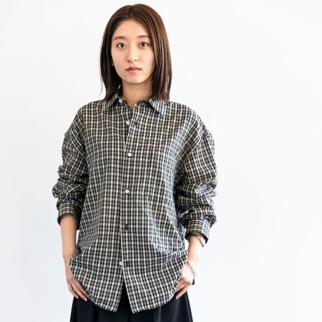 [^ԁF111150432]City Ambient Products̒ԃM[J[Vcyfޓ/fUCziȃ`FbNVcB璅p\Ȕ̗ǂ{CngpĂ܂BiȃfUCłAVɂȂÂ炢ߓgɂ߁BTCY͉HDɍœKȁA]T̂VGbgłByCity Ambient ProductsziVeB ArGg v_NcjSHIPSĂV[xyCity Ambient ProductsziVeB ArGg v_NcjBUrban / Revival / Culture ɁAE𒴂Rȕ\ǋBt@bV邷ׂĂ̐lBɌj[X^_[hBuAmbientvƂ́Au͂́vu͂vuӂʂ́vȂǂ̈ӖAdqy1WƂāuy/Ambient MusicvƂĂgĂ܂ByCity Ambient Productsz󂷂ƁqssirƂȂA̓ssɗnރv_NgĂĂ܂ByӎzipׂɁAAeV^OEl[KmF̏Ap͂舵BBeɂ̓p\REX}[gtHȂǂ̉{ɂāAۂ̐FƈقȂČꍇ܂B@i̐F͏iP̂ŎBe摜QƂB摜̏i̓TvłB@ۂ̏iƎdlAHATCY኱قȂꍇ܂B