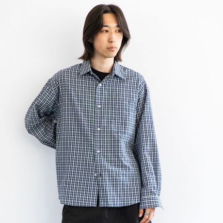 [^ԁF111150432]City Ambient Products̒ԃM[J[Vcyfޓ/fUCziȃ`FbNVcB璅p\Ȕ̗ǂ{CngpĂ܂BiȃfUCłAVɂȂÂ炢ߓgɂ߁BTCY͉HDɍœKȁA]T̂VGbgłByCity Ambient ProductsziVeB ArGg v_NcjSHIPSĂV[xyCity Ambient ProductsziVeB ArGg v_NcjBUrban / Revival / Culture ɁAE𒴂Rȕ\ǋBt@bV邷ׂĂ̐lBɌj[X^_[hBuAmbientvƂ́Au͂́vu͂vuӂʂ́vȂǂ̈ӖAdqy1WƂāuy/Ambient MusicvƂĂgĂ܂ByCity Ambient Productsz󂷂ƁqssirƂȂA̓ssɗnރv_NgĂĂ܂ByӎzipׂɁAAeV^OEl[KmF̏Ap͂舵BBeɂ̓p\REX}[gtHȂǂ̉{ɂāAۂ̐FƈقȂČꍇ܂B@i̐F͏iP̂ŎBe摜QƂB摜̏i̓TvłB@ۂ̏iƎdlAHATCY኱قȂꍇ܂B