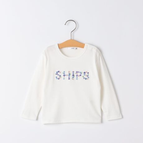 [^ԁF512000425]V[YD]̃t[hJSTVcAœoIyfޓ/fUCzSHIPS̃SԂ̎hJŕ\TVcBpW[}[KbgȂǁA炵Ԃ̑gݍ킹؂₩ȃfUCłBt̓̕vgŕ\AhJƂ̃oXɂ܂B킹₷ItzCgƁAlC̃x_[2FłpӁBǂ_炩ȈۂŁAR[fBl[gɏ̎q炵vXĂ܂80A90cmTCŶ݌ttByX^CO/V[zꖇŃR[fBl[g̎ɂȂACeBJWAɂȂ肷Ȃ̂ŁAfC[g͂Ao|ɂXJ[gpcX^CȂǁAǂȃ{gXɂ킹₷A񂵗͂QIHt܂ŋG߂킸ĝŁAMtgɂ߂łByΏۃJeS[Fxr[/BABYzyF@\zyӎzipׂɁAAeV^OEl[KmF̏Ap͂舵BBeɂ̓p\REX}[gtHȂǂ̉{ɂāAۂ̐FƈقȂČꍇ܂B@i̐F͏iP̂ŎBe摜QƂB