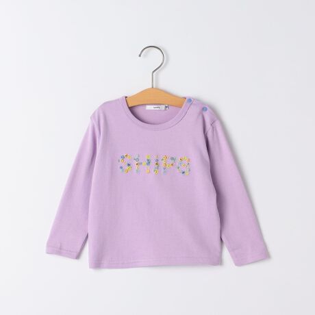 [^ԁF512000425]V[YD]̃t[hJSTVcAœoIyfޓ/fUCzSHIPS̃SԂ̎hJŕ\TVcBpW[}[KbgȂǁA炵Ԃ̑gݍ킹؂₩ȃfUCłBt̓̕vgŕ\AhJƂ̃oXɂ܂B킹₷ItzCgƁAlC̃x_[2FłpӁBǂ_炩ȈۂŁAR[fBl[gɏ̎q炵vXĂ܂80A90cmTCŶ݌ttByX^CO/V[zꖇŃR[fBl[g̎ɂȂACeBJWAɂȂ肷Ȃ̂ŁAfC[g͂Ao|ɂXJ[gpcX^CȂǁAǂȃ{gXɂ킹₷A񂵗͂QIHt܂ŋG߂킸ĝŁAMtgɂ߂łByΏۃJeS[Fxr[/BABYzyF@\zyӎzipׂɁAAeV^OEl[KmF̏Ap͂舵BBeɂ̓p\REX}[gtHȂǂ̉{ɂāAۂ̐FƈقȂČꍇ܂B@i̐F͏iP̂ŎBe摜QƂB