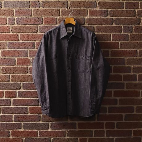 [^ԁF111150434]hSHIPS AUTHENTIChjS郏[NVcoIyfޓzRbg100%̃Vu[ngpBnEDɊSMADE IN JAPAN̕tl̂ACełBJ[ɂĐnقȂ܂_[NO[: QۃVu[Cgu[: CfBSVu[yfUCzI[ZeBbNȎdlȂAƂ̂錻IȃTCWOBtbvȂ̃Vvȃpb`|PbgɕtdlBJ^ɂ{jDDÃK[bgA{^ȂǍׂɂ肪܂BySHIPS AUTHENTICziVbvX I[ZeBbNjAJgbhA[NA~^[AAEghAVbvX̌Iȉ߂ŒĂhSHIPS AUTHENTIChBɍEȂՓIȃfUCx[Xɂ̂Â̔wiiɂA{iIȃACeWJByӎzipׂɁAAeV^OEl[KmF̏Ap͂舵BBeɂ̓p\REX}[gtHȂǂ̉{ɂāAۂ̐FƈقȂČꍇ܂B@i̐F͏iP̂ŎBe摜QƂB摜̏i̓TvłB@ۂ̏iƎdlAHATCY኱قȂꍇ܂B