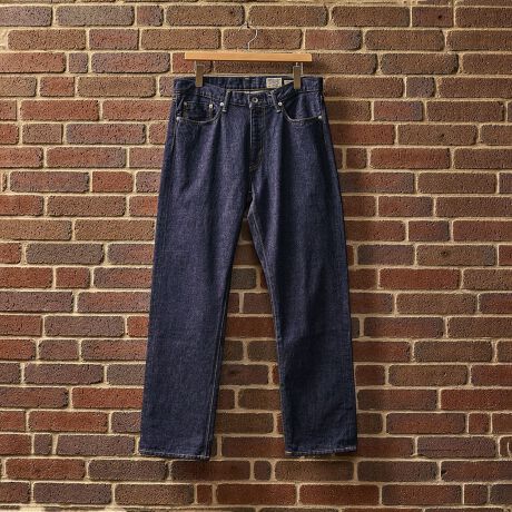 [^ԁF113150725]hSHIPS AUTHENTICh犮SMADE IN JAPAÑXg[gfjoIyfޓzRY13IX̃ZrbWfjgpBEHbV{ĂA_炩RȕBF͂܂񂪁ARȐFoNωƂĂy݂܂ByfUCz1947N501̃tBbgx[XɁA悢ƂXg[gVGbgBfށEfBe[EDASĂI[ZeBbNȂVbvX炵RToŃN[ȎdオBJWALCڂ܂ŃR[fBl[gŗlXȃeCXgɑΉ\ȃACełBySHIPS AUTHENTICziVbvX I[ZeBbNjAJgbhA[NA~^[AAEghAVbvX̌Iȉ߂ŒĂSHIPS AUTHENTICBɍEȂՓIȃfUCx[Xɂ̂Â̔wiiɂA{iIȃACeWJByӎzipׂɁAAeV^OEl[KmF̏Ap͂舵BBeɂ̓p\REX}[gtHȂǂ̉{ɂāAۂ̐FƈقȂČꍇ܂B@i̐F͏iP̂ŎBe摜QƂB摜̏i̓TvłB@ۂ̏iƎdlAHATCY኱قȂꍇ܂B