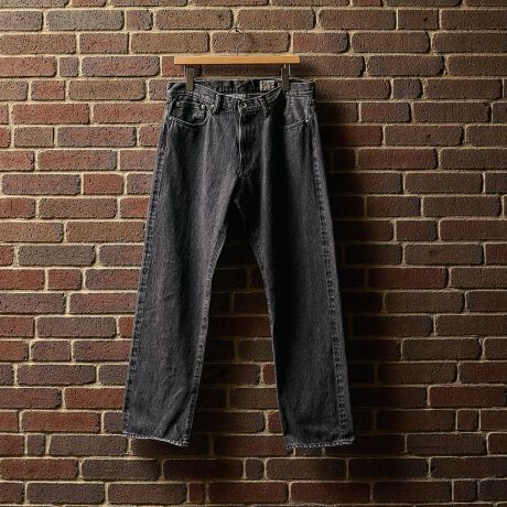 [^ԁF113150724]hSHIPS AUTHENTICh犮SMADE IN JAPAÑXg[gfjoIyfޓzRY13IX̃ZrbWfjgpBȉHɂAS̓Iɂ肪oĂȂꂽdオBF̃tF[hpbJOłAHɂĈ܎̃XɑƂŐ܂ꂽʂ傫Ȗ͂łByfUCz1947N501̃tBbgx[XɁA悢ƂXg[gVGbgBfށEfBe[EDASĂI[ZeBbNȂVbvX炵RToŃN[ȎdオBJWALCڂ܂ŃR[fBl[gŗlXȃeCXgɑΉ\ȃACełBySHIPS AUTHENTICziVbvX I[ZeBbNjAJgbhA[NA~^[AAEghAVbvX̌Iȉ߂ŒĂSHIPS AUTHENTICBɍEȂՓIȃfUCx[Xɂ̂Â̔wiiɂA{iIȃACeWJByӎzipׂɁAAeV^OEl[KmF̏Ap͂舵BBeɂ̓p\REX}[gtHȂǂ̉{ɂāAۂ̐FƈقȂČꍇ܂B@i̐F͏iP̂ŎBe摜QƂB摜̏i̓TvłB@ۂ̏iƎdlAHATCY኱قȂꍇ܂B