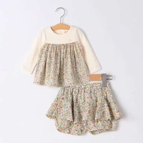 [^ԁF512800160]؂₩ȏԃvg|Cg̃Zp[gp[XyfޓzgƃXJ[gƂɃRbgfނ̏_炩ȔG̃p[XBg̓W[W[fނŁAȐԂXgXȂKɒpł܂ByfUCzXJ[gɃMU[ՂƎ{AӂƏ̎q炵VGbg􋹌ɂShJ́Aԕ̔zFƂ킹ă|CgɁB{ňŜ͂1łIy낢/X^CO/V[zZp[g^CvȂ̂ŃgbvXƃu}ꂼŒpxr[Ĩu}́AXJ[g⃏s[X̃y`pcƂĒpł̂ŒԂg܂BŃwAoh(i:519-00-0185)܂ByLIBERTYioeBjЁzpEhɂVܕSݓXB1875NɎƉƃA[T[EoeBm̑ipiȂǂȂXI[v̂n܂łBoeB́Ã[bpł͂ƂĂMdm̐iƎ̃ZXŎdA鎺i[ĎƂg債܂B̒ōłLȂ̂uoeBvgvłBoeBvǵA{̌DCXs[V󂯂ƌĂAA[k[{[⏬ԕAAy[Y[Ȃǂ@ׂȃCŕ`Amg[瑽F܂ŔȐFʂ̃n[j[tłĂ܂BNAtƏHɃpōsuv~G[ErWvƂeLX^Č{sł́AoeB̎̃V[YRNVẼoC[B̒ڂɂȂ܂ByΏۃJeS[Fxr[/BABYzyF@\zyӎzipׂɁAAeV^OEl[KmF̏Ap͂舵BBeɂ̓p\REX}[gtHȂǂ̉{ɂāAۂ̐FƈقȂČꍇ܂B@i̐F͏iP̂ŎBe摜QƂB