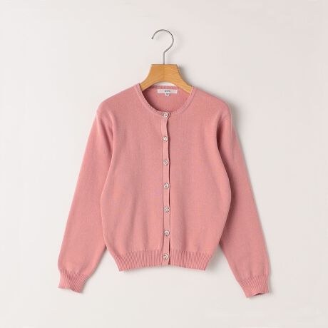 [^ԁF512560014]V[YlCISHIPS KIDSԂ̃oeB{^̃J[fBKyfUCzñJ[fBKɉ؂₩ȃoeB̃{^|킹iŉ炵fUCBݎɂ肰Ȃ{@ׂȃRs[[XANVbNŃtF~jȈۂoĂ܂BsNAu[ɂ̓{fBƓFAgbvO[ɂ͍FɂȂ{^J[ŁAVv̒ɂ肰Ȃ؂₩vXBV[ÝA炵J[ɏ݂{ȗDJ[ł͂܂yX^CO/V[zHDƂĂ͂A{^ăJ[fBKɂȂ钅Ȃ߁Bݕt̃uEXnClbNgbvXƂ̑fC[gɂAIP[WX^Cɂ}b`AƊ̂؂₩ȈꖇłByLIBERTYioeBjЁzpEhɂVܕSݓXB1875NɎƉƃA[T[EoeBm̑ipiȂǂȂXI[v̂n܂łBoeB́Ã[bpł͂ƂĂMdm̐iƎ̃ZXŎdA鎺i[ĎƂg債܂B̒ōłLȂ̂uoeBvgvłBoeBvǵA{̌DCXs[V󂯂ƌĂAA[k[{[⏬ԕAAy[Y[Ȃǂ@ׂȃCŕ`Amg[瑽F܂ŔȐFʂ̃n[j[tłĂ܂BNAtƏHɃpōsuv~G[ErWvƂeLX^Č{sł́AoeB̎̃V[YRNVẼoC[B̒ڂɂȂ܂BuKatie and MillievEEE2013NtăRNVŔ\ꂽŁAoeB̃A[JCuɎ߂Ă1920N̕qgɂĐ܂ꂽɂȂт悤ȏԕłByΏۃJeS[Fxr[/BABYzyF@\zyӎzi̓AoeB̏oقȂꍇ܂B\߂肢v܂BipׂɁAAeV^OEl[KmF̏Ap͂舵BBeɂ̓p\REX}[gtHȂǂ̉{ɂāAۂ̐FƈقȂČꍇ܂B炩߂Bi̐F͏iP̂ŎBe摜QƂB摜̏i̓TvłBۂ̏iƎdlAHATCY኱قȂꍇ܂B