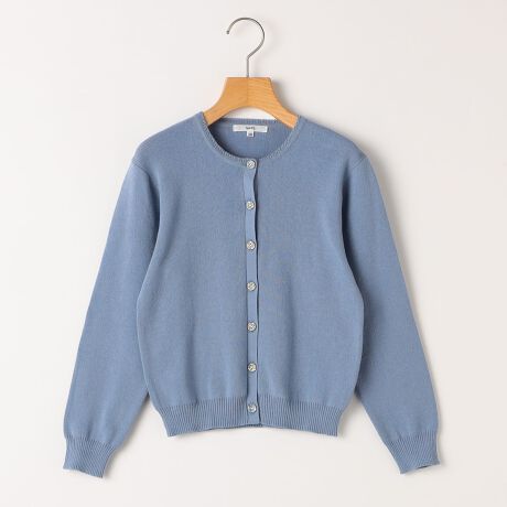 [^ԁF512560016]V[YlCISHIPS KIDSԂ̃oeB{^̃J[fBKyfUCzñJ[fBKɉ؂₩ȃoeB̃{^|킹iŉ炵fUCBݎɂ肰Ȃ{@ׂȃRs[[XANVbNŃtF~jȈۂoĂ܂BsNAu[ɂ̓{fBƓFAgbvO[ɂ͍FɂȂ{^J[ŁAVv̒ɂ肰Ȃ؂₩vXBV[ÝA炵J[ɏ݂{ȗDJ[ł͂܂yX^CO/V[zHDƂĂ͂A{^ăJ[fBKɂȂ钅Ȃ߁Bݕt̃uEXnClbNgbvXƂ̑fC[gɂAIP[WX^Cɂ}b`AƊ̂؂₩ȈꖇłByLIBERTYioeBjЁzpEhɂVܕSݓXB1875NɎƉƃA[T[EoeBm̑ipiȂǂȂXI[v̂n܂łBoeB́Ã[bpł͂ƂĂMdm̐iƎ̃ZXŎdA鎺i[ĎƂg債܂B̒ōłLȂ̂uoeBvgvłBoeBvǵA{̌DCXs[V󂯂ƌĂAA[k[{[⏬ԕAAy[Y[Ȃǂ@ׂȃCŕ`Amg[瑽F܂ŔȐFʂ̃n[j[tłĂ܂BNAtƏHɃpōsuv~G[ErWvƂeLX^Č{sł́AoeB̎̃V[YRNVẼoC[B̒ڂɂȂ܂BuKatie and MillievEEE2013NtăRNVŔ\ꂽŁAoeB̃A[JCuɎ߂Ă1920N̕qgɂĐ܂ꂽɂȂт悤ȏԕłByΏۃJeS[FWjA/JUNIORzyF@\zyӎzi̓AoeB̏oقȂꍇ܂B\߂肢v܂BipׂɁAAeV^OEl[KmF̏Ap͂舵BBeɂ̓p\REX}[gtHȂǂ̉{ɂāAۂ̐FƈقȂČꍇ܂B炩߂Bi̐F͏iP̂ŎBe摜QƂB摜̏i̓TvłBۂ̏iƎdlAHATCY኱قȂꍇ܂B