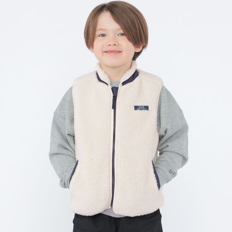 [^ԁF514660002]Hɂ҂Ao[Vũ{AxXgoIyfUCz|GXefނ̂ߌyʊAۉɂDꂽ{AxXgBӂƂ{[Ə_炩G̃{AfނƃVvŌ̂^t^ño[Vu^CvB\ʂɘe|PbgĂ̂ŎpQłR[fBl[gɎ₷ItzCgƃx[W2FWJIʂ̋ɂS̐Dl[|CgłIy낢/X^CO/V[zĈ鎞ɂHD₷AlXȃV[Ŋ􂵂Ă閜\ACełj̎qł̎qłp₷J[WJȂ̂ŌZo낢߁IfނŃWPbg(i:514-07-0016/514-07-0017/514-07-0018)̂pӂ܂ByΏۃJeS[Fgh[/TODDLERzyF@\zyӎzipׂɁAAeV^OEl[KmF̏Ap͂舵BBeɂ̓p\REX}[gtHȂǂ̉{ɂāAۂ̐FƈقȂČꍇ܂B摜̏i̓TvłBۂ̏iƎdlAHATCY኱قȂꍇ܂B