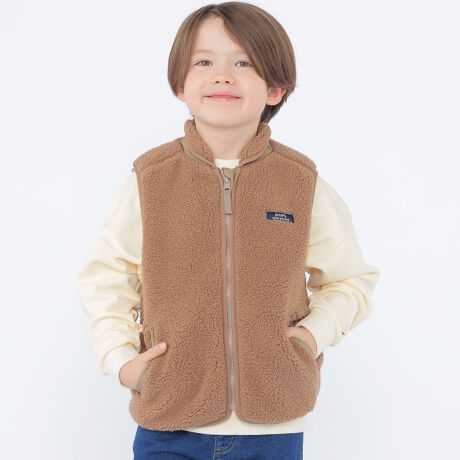 [^ԁF514660002]Hɂ҂Ao[Vũ{AxXgoIyfUCz|GXefނ̂ߌyʊAۉɂDꂽ{AxXgBӂƂ{[Ə_炩G̃{AfނƃVvŌ̂^t^ño[Vu^CvB\ʂɘe|PbgĂ̂ŎpQłR[fBl[gɎ₷ItzCgƃx[W2FWJIʂ̋ɂS̐Dl[|CgłIy낢/X^CO/V[zĈ鎞ɂHD₷AlXȃV[Ŋ􂵂Ă閜\ACełj̎qł̎qłp₷J[WJȂ̂ŌZo낢߁IfނŃWPbg(i:514-07-0016/514-07-0017/514-07-0018)̂pӂ܂ByΏۃJeS[Fgh[/TODDLERzyF@\zyӎzipׂɁAAeV^OEl[KmF̏Ap͂舵BBeɂ̓p\REX}[gtHȂǂ̉{ɂāAۂ̐FƈقȂČꍇ܂B摜̏i̓TvłBۂ̏iƎdlAHATCY኱قȂꍇ܂B