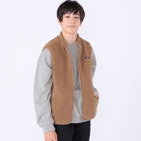 [^ԁF514660003]Hɂ҂Ao[Vũ{AxXgoIyfUCz|GXefނ̂ߌyʊAۉɂDꂽ{AxXgBӂƂ{[Ə_炩G̃{AfނƃVvŌ̂^t^ño[Vu^CvB\ʂɘe|PbgĂ̂ŎpQłR[fBl[gɎ₷ItzCgƃx[W2FWJIʂ̋ɂS̐Dl[|CgłIy낢/X^CO/V[zĈ鎞ɂHD₷AlXȃV[Ŋ􂵂Ă閜\ACełj̎qł̎qłp₷J[WJȂ̂ŌZo낢߁IfނŃWPbg(i:514-07-0016/514-07-0017/514-07-0018)̂pӂ܂ByΏۃJeS[FWjA/JUNIORzyF@\zyӎzipׂɁAAeV^OEl[KmF̏Ap͂舵BBeɂ̓p\REX}[gtHȂǂ̉{ɂāAۂ̐FƈقȂČꍇ܂B摜̏i̓TvłBۂ̏iƎdlAHATCY኱قȂꍇ܂B