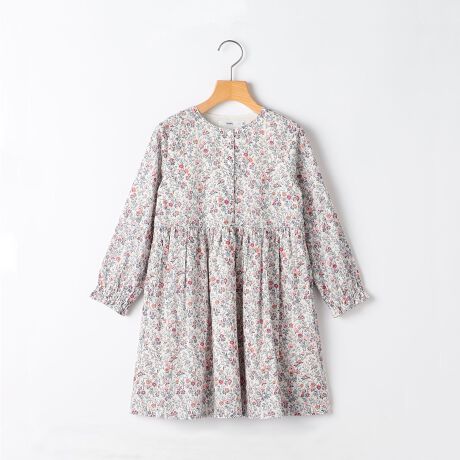 [^ԁF514500311]Sxȃt[vgڂ䂭iȒs[XyfޓzpR̗ReLX^CuoeBvvg̐ngpAꖇŏ̎q̉ڈtoĂRbg100̃s[XBXJ[g͌yĔG̗ǂ[n̗pACɂp܂ByfUCzEGXg̐؂ւɂՂMU[{AӂƏ̎q炵VGbgɁIEe|Pbgtő̓SdlƂȂĂ̂ŁA􂤎ȂǂɊȒPɏグ邱Ƃł܂BtgJdlłւ₷̂|CgIy낢/X^CO/V[zyĒSnǂ߃fC[[X͂As₨oȂǕLV[Ŋ􂷂1łBoeB̃uEX(iԁF511-00-0192E511-00-0193E511-00-0194)܂Bo낢R[fɂ߂ł̂ł킹ĂyLIBERTYioeBjЁzpEhɂVܕSݓXB1875NɎƉƃA[T[EoeBm̑ipiȂǂȂXI[v̂n܂łBoeB́Ã[bpł͂ƂĂMdm̐iƎ̃ZXŎdA鎺i[ĎƂg債܂B̒ōłLȂ̂uoeBvgvłBoeBvǵA{̌DCXs[V󂯂ƌĂAA[k[{[⏬ԕAAy[Y[Ȃǂ@ׂȃCŕ`Amg[瑽F܂ŔȐFʂ̃n[j[tłĂ܂BNAtƏHɃpōsuv~G[ErWvƂeLX^Č{sł́AoeB̎̃V[YRNVẼoC[B̒ڂɂȂ܂BysNnzuMinai~ijvEEEoeBЃA[JCu̍iCXpCAꂽu~iv́AyV뉀X^Cŕ`ꂽȐÃfUCłBJ[l[V܂ފȗꂽԂɔzuA̎}t͂ł܂Byu[nzuIanthe BlossomiACAV ubTjvEEEoeBA[JCuBoeBvgƂĂLȃtB[r[AG}EAhEW[W[iAPCeBEAhE~[găACAVč\z܂ByΏۃJeS[Fxr[/BABYzyF@\zyӎzipׂɁAAeV^OEl[KmF̏Ap͂舵BBeɂ̓p\REX}[gtHȂǂ̉{ɂāAۂ̐FƈقȂČꍇ܂B@i̐F͏iP̂ŎBe摜QƂB摜̏i̓TvłBۂ̏iƎdlAHATCY኱قȂꍇ܂B