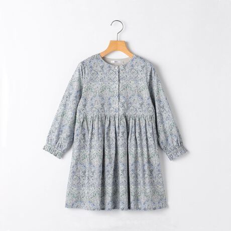 [^ԁF514500311]Sxȃt[vgڂ䂭iȒs[XyfޓzpR̗ReLX^CuoeBvvg̐ngpAꖇŏ̎q̉ڈtoĂRbg100̃s[XBXJ[g͌yĔG̗ǂ[n̗pACɂp܂ByfUCzEGXg̐؂ւɂՂMU[{AӂƏ̎q炵VGbgɁIEe|Pbgtő̓SdlƂȂĂ̂ŁA􂤎ȂǂɊȒPɏグ邱Ƃł܂BtgJdlłւ₷̂|CgIy낢/X^CO/V[zyĒSnǂ߃fC[[X͂As₨oȂǕLV[Ŋ􂷂1łBoeB̃uEX(iԁF511-00-0192E511-00-0193E511-00-0194)܂Bo낢R[fɂ߂ł̂ł킹ĂyLIBERTYioeBjЁzpEhɂVܕSݓXB1875NɎƉƃA[T[EoeBm̑ipiȂǂȂXI[v̂n܂łBoeB́Ã[bpł͂ƂĂMdm̐iƎ̃ZXŎdA鎺i[ĎƂg債܂B̒ōłLȂ̂uoeBvgvłBoeBvǵA{̌DCXs[V󂯂ƌĂAA[k[{[⏬ԕAAy[Y[Ȃǂ@ׂȃCŕ`Amg[瑽F܂ŔȐFʂ̃n[j[tłĂ܂BNAtƏHɃpōsuv~G[ErWvƂeLX^Č{sł́AoeB̎̃V[YRNVẼoC[B̒ڂɂȂ܂BysNnzuMinai~ijvEEEoeBЃA[JCu̍iCXpCAꂽu~iv́AyV뉀X^Cŕ`ꂽȐÃfUCłBJ[l[V܂ފȗꂽԂɔzuA̎}t͂ł܂Byu[nzuIanthe BlossomiACAV ubTjvEEEoeBA[JCuBoeBvgƂĂLȃtB[r[AG}EAhEW[W[iAPCeBEAhE~[găACAVč\z܂ByΏۃJeS[Fxr[/BABYzyF@\zyӎzipׂɁAAeV^OEl[KmF̏Ap͂舵BBeɂ̓p\REX}[gtHȂǂ̉{ɂāAۂ̐FƈقȂČꍇ܂B@i̐F͏iP̂ŎBe摜QƂB摜̏i̓TvłBۂ̏iƎdlAHATCY኱قȂꍇ܂B