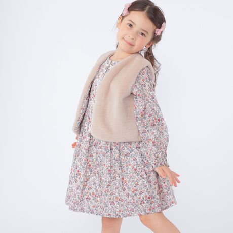 [^ԁF514500312]Sxȃt[vgڂ䂭iȒs[XyfޓzpR̗ReLX^CuoeBvvg̐ngpAꖇŏ̎q̉ڈtoĂRbg100̃s[XBXJ[g͌yĔG̗ǂ[n̗pACɂp܂ByfUCzEGXg̐؂ւɂՂMU[{AӂƏ̎q炵VGbgɁIEe|Pbgtő̓SdlƂȂĂ̂ŁA􂤎ȂǂɊȒPɏグ邱Ƃł܂BtgJdlłւ₷̂|CgIy낢/X^CO/V[zyĒSnǂ߃fC[[X͂As₨oȂǕLV[Ŋ􂷂1łBoeB̃uEX(i:511-00-0192/511-00-0193/511-00-0194)܂Bo낢R[fɂ߂ł̂ŕĂyLIBERTYioeBjЁzpEhɂVܕSݓXB1875NɎƉƃA[T[EoeBm̑ipiȂǂȂXI[v̂n܂łBoeB́Ã[bpł͂ƂĂMdm̐iƎ̃ZXŎdA鎺i[ĎƂg債܂B̒ōłLȂ̂uoeBvgvłBoeBvǵA{̌DCXs[V󂯂ƌĂAA[k[{[⏬ԕAAy[Y[Ȃǂ@ׂȃCŕ`Amg[瑽F܂ŔȐFʂ̃n[j[tłĂ܂BNAtƏHɃpōsuv~G[ErWvƂeLX^Č{sł́AoeB̎̃V[YRNVẼoC[B̒ڂɂȂ܂BuMinai~ijvEEEoeBЃA[JCu̍iCXpCAꂽu~iv́AyV뉀X^Cŕ`ꂽȐÃfUCłBJ[l[V܂ފȗꂽԂɔzuA̎}t͂ł܂BuIanthe BlossomiACAV ubTjvEEEoeBA[JCuBoeBvgƂĂLȃtB[r[AG}EAhEW[W[iAPCeBEAhE~[găACAVč\z܂ByΏۃJeS[Fgh[/TODDLERzyF@\zyӎzipׂɁAAeV^OEl[KmF̏Ap͂舵BBeɂ̓p\REX}[gtHȂǂ̉{ɂāAۂ̐FƈقȂČꍇ܂B@i̐F͏iP̂ŎBe摜QƂB摜̏i̓TvłBۂ̏iƎdlAHATCY኱قȂꍇ܂B