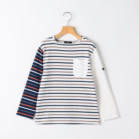 [^ԁF512060190]j[NȐ؂ւfUCڂ䂭ARbg100%̃\tgȔG̃{[_[TEEyfޓz20/2Ԏ̃RbggpAdグɏ_Hƃ^u[{A_炩Ȕ̃TEEBӂƂ炩\tgȕɎdグ邱ƂŁAql̑@ׂȔɂDKɒpĂ܂yfUCz{[_[ƖñNCW[؂ւ̃j[NȐFgŁAOg̓{[_[Ɩn_ɑgݍ킹VѐSڂ̃fUCIrɂSHIPS̃sXl[zAVvȃfUCȂ肪l܂AȂꖇłByX^CO/V[zOV[YpAꖇŃR[fBl[g̎ɂȂACeIngK[Ỹ{[_[tOX[uTVciiԁF512-06-0191A512-06-0192A512-06-0193j܂BZR[fZbgMtgɂ߂łyΏۃJeS[FWjA/JUNIORzyF@\zyӎzipׂɁAAeV^OEl[KmF̏Ap͂舵BBeɂ̓p\REX}[gtHȂǂ̉{ɂāAۂ̐FƈقȂČꍇ܂B@i̐F͏iP̂ŎBe摜QƂB摜̏i̓TvłBۂ̏iƎdlAHATCY኱قȂꍇ܂B