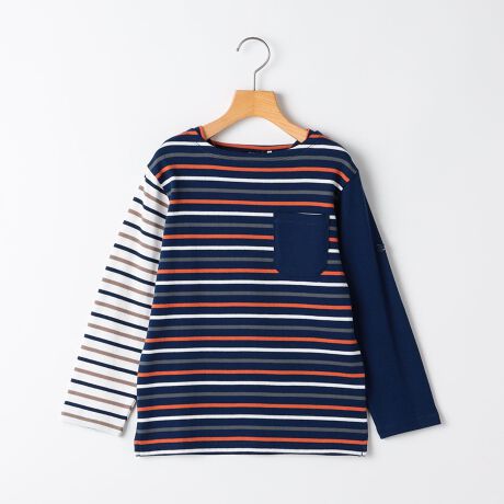 [^ԁF512060190]j[NȐ؂ւfUCڂ䂭ARbg100%̃\tgȔG̃{[_[TEEyfޓz20/2Ԏ̃RbggpAdグɏ_Hƃ^u[{A_炩Ȕ̃TEEBӂƂ炩\tgȕɎdグ邱ƂŁAql̑@ׂȔɂDKɒpĂ܂yfUCz{[_[ƖñNCW[؂ւ̃j[NȐFgŁAOg̓{[_[Ɩn_ɑgݍ킹VѐSڂ̃fUCIrɂSHIPS̃sXl[zAVvȃfUCȂ肪l܂AȂꖇłByX^CO/V[zOV[YpAꖇŃR[fBl[g̎ɂȂACeIngK[Ỹ{[_[tOX[uTVciiԁF512-06-0191A512-06-0192A512-06-0193j܂BZR[fZbgMtgɂ߂łyΏۃJeS[FWjA/JUNIORzyF@\zyӎzipׂɁAAeV^OEl[KmF̏Ap͂舵BBeɂ̓p\REX}[gtHȂǂ̉{ɂāAۂ̐FƈقȂČꍇ܂B@i̐F͏iP̂ŎBe摜QƂB摜̏i̓TvłBۂ̏iƎdlAHATCY኱قȂꍇ܂B