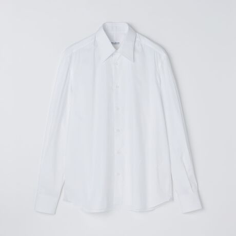 [^ԁF111100686]Errico FormicolaSHIPSōグʒZ~ChJ[Vc hDALIOhyfޓzRbg100ŋzʋCɗDĂ܂B炩ȃRbgfނŔG肪ǂAKɂp܂ByfUCEdlzpIȃZ~ChJ[ɃAJVc̃fBe[𓥏PAgbhȈۂȂ[ȃoX̃fBC^AŐYsƂœKxȌyƏ_炩鑽ЂȃVcłB݂}Ȃŷc̗p邱ƂŁAݐɂĂ̌`[Ɍ邱ƂłADꂽڂƒp̃oX𐶂ݏo܂BlXȍ̃eCXg킹DALIO͑lȃX^Cɓ݁ALV[ŒpłhXVcłByX^COzlCr[uU[gpgbhȃX^CO߂łBjbg^C⃌W^^C킹hgbhX^C͂Avg^CȂǂ̕\̂킹ČyȃX^COy݂Ƃł܂BݗǂAm[lN^CłYɂp܂ByErrico FormicolaziGREtH~RjGREtH~R̗j͈ӊOɂVA2008NɃC^Ãi|ɒaVcuhłBuhƓ̃GREtH~R̓C^Aw̃VcuhłLuige BorrelliCW{Ȃǂɐguoς񂾐lłBł͈ꗬ̃VcuhƂȂGREtH~ŔA݂ł̓ZNgVbvŒSɔ̔ĂA{łlC߂Ă܂BnhChgi|dẴuhByӎzipׂɁAAeV^OEl[KmF̏Ap͂舵Bi͂܂炷ɔz炨oBԂ̂܂܂ɂ܂Ƃ̌ƂȂ܂BBeɂ̓p\REX}[gtHȂǂ̉{ɂāAۂ̐FƈقȂČꍇ܂B@i̐F͏iP̂ŎBe摜QƂB