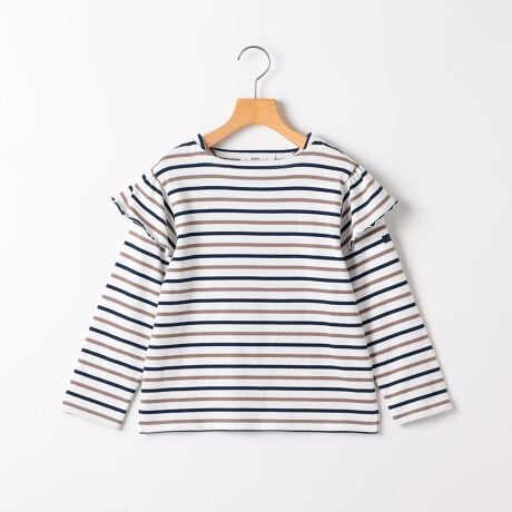 [^ԁF512060193]L[gȑ̃t񂹂{[_[TVcyfޓz20/2Ԏ̃RbggpAdグɏ_Hƃ^u[{A_炩Ȕ̃TBӂƂ炩\tgȕɎdグ邱ƂŁAql̑@ׂȔɂDKɒpĂ܂yfUCzɎ{ñtAŉ؂₩ȏ̎q炵X^CɎdグĂꖇ􍶘rɂSHIPS̃sXl[zAVvȃfUCȂ肪l܂AȂꖇłByX^CO/V[zOV[YpAꖇŃR[fBl[g̎ɂȂACeIng{[CỸ{[_[OX[uTVciiԁF512-06-0188A512-06-0189A512-06-0190j܂BZR[fZbgMtgɂ߂łyΏۃJeS[FWjA/JUNIORzyF@\zyӎzipׂɁAAeV^OEl[KmF̏Ap͂舵BBeɂ̓p\REX}[gtHȂǂ̉{ɂāAۂ̐FƈقȂČꍇ܂B@i̐F͏iP̂ŎBe摜QƂB摜̏i̓TvłBۂ̏iƎdlAHATCY኱قȂꍇ܂B