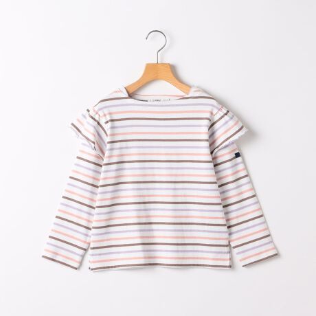 [^ԁF512060193]L[gȑ̃t񂹂{[_[TVcyfޓz20/2Ԏ̃RbggpAdグɏ_Hƃ^u[{A_炩Ȕ̃TBӂƂ炩\tgȕɎdグ邱ƂŁAql̑@ׂȔɂDKɒpĂ܂yfUCzɎ{ñtAŉ؂₩ȏ̎q炵X^CɎdグĂꖇ􍶘rɂSHIPS̃sXl[zAVvȃfUCȂ肪l܂AȂꖇłByX^CO/V[zOV[YpAꖇŃR[fBl[g̎ɂȂACeIng{[CỸ{[_[OX[uTVciiԁF512-06-0188A512-06-0189A512-06-0190j܂BZR[fZbgMtgɂ߂łyΏۃJeS[FWjA/JUNIORzyF@\zyӎzipׂɁAAeV^OEl[KmF̏Ap͂舵BBeɂ̓p\REX}[gtHȂǂ̉{ɂāAۂ̐FƈقȂČꍇ܂B@i̐F͏iP̂ŎBe摜QƂB摜̏i̓TvłBۂ̏iƎdlAHATCY኱قȂꍇ܂B