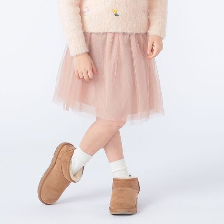 [^ԁF513200139]ӂ`[Ղd˂A؂₩ȕ͋C̃`[XJ[gNoIyf/fUCz`[nՂgґȃXJ[gBLL߂̃hbgWJ[h|Cg̃L[gȃfUCBȃhbg̔zû߁AÂȂ肷iȈۂŒp܂EGXg̓SdlŃXgXȂpłAȑfނ̃[nĂ̂œCɂȂɂ̂|CgIyX^CO/V[zR[fBl[gɎ邾ŃgĥoGRAX^Cy߂܂BfC[IP[W܂ŕLV[Ɋ􂵂ĂACeBTVcXEFbgƍ킹uEXƍ킹ƁAFXȃR[fBl[gɎĂy݂܂yΏۃJeS[Fgh[/TODDLERzyF@\zyӎzipׂɁAAeV^OEl[KmF̏Ap͂舵BBeɂ̓p\REX}[gtHȂǂ̉{ɂāAۂ̐FƈقȂČꍇ܂B@i̐F͏iP̂ŎBe摜QƂB摜̏i̓TvłBۂ̏iƎdlAHATCY኱قȂꍇ܂B