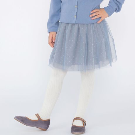 [^ԁF513200139]ӂ`[Ղd˂A؂₩ȕ͋C̃`[XJ[gNoIyf/fUCz`[nՂgґȃXJ[gBLL߂̃hbgWJ[h|Cg̃L[gȃfUCBȃhbg̔zû߁AÂȂ肷iȈۂŒp܂EGXg̓SdlŃXgXȂpłAȑfނ̃[nĂ̂œCɂȂɂ̂|CgIyX^CO/V[zR[fBl[gɎ邾ŃgĥoGRAX^Cy߂܂BfC[IP[W܂ŕLV[Ɋ􂵂ĂACeBTVcXEFbgƍ킹uEXƍ킹ƁAFXȃR[fBl[gɎĂy݂܂yΏۃJeS[Fgh[/TODDLERzyF@\zyӎzipׂɁAAeV^OEl[KmF̏Ap͂舵BBeɂ̓p\REX}[gtHȂǂ̉{ɂāAۂ̐FƈقȂČꍇ܂B@i̐F͏iP̂ŎBe摜QƂB摜̏i̓TvłBۂ̏iƎdlAHATCY኱قȂꍇ܂B