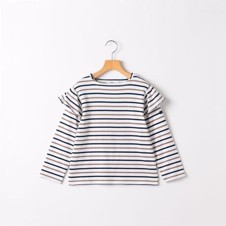 [^ԁF512060191]L[gȑ̃t񂹂{[_[TVcyfޓz20/2Ԏ̃RbggpAdグɏ_Hƃ^u[{A_炩Ȕ̃TBӂƂ炩\tgȕɎdグ邱ƂŁAql̑@ׂȔɂDKɒpĂ܂yfUCzɎ{ñtAŉ؂₩ȏ̎q炵X^CɎdグĂꖇ􍶘rɂSHIPS̃sXl[zAVvȃfUCȂ肪l܂AȂꖇłByX^CO/V[zOV[YpAꖇŃR[fBl[g̎ɂȂACeIng{[CỸ{[_[OX[uTVciiԁF512-06-0188A512-06-0189A512-06-0190j܂BZR[fZbgMtgɂ߂łyΏۃJeS[Fxr[/BABYzyF@\zyӎzipׂɁAAeV^OEl[KmF̏Ap͂舵BBeɂ̓p\REX}[gtHȂǂ̉{ɂāAۂ̐FƈقȂČꍇ܂B@i̐F͏iP̂ŎBe摜QƂB摜̏i̓TvłBۂ̏iƎdlAHATCY኱قȂꍇ܂B