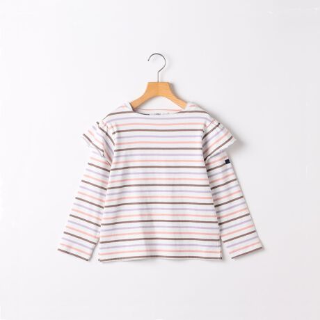 [^ԁF512060191]L[gȑ̃t񂹂{[_[TVcyfޓz20/2Ԏ̃RbggpAdグɏ_Hƃ^u[{A_炩Ȕ̃TBӂƂ炩\tgȕɎdグ邱ƂŁAql̑@ׂȔɂDKɒpĂ܂yfUCzɎ{ñtAŉ؂₩ȏ̎q炵X^CɎdグĂꖇ􍶘rɂSHIPS̃sXl[zAVvȃfUCȂ肪l܂AȂꖇłByX^CO/V[zOV[YpAꖇŃR[fBl[g̎ɂȂACeIng{[CỸ{[_[OX[uTVciiԁF512-06-0188A512-06-0189A512-06-0190j܂BZR[fZbgMtgɂ߂łyΏۃJeS[Fxr[/BABYzyF@\zyӎzipׂɁAAeV^OEl[KmF̏Ap͂舵BBeɂ̓p\REX}[gtHȂǂ̉{ɂāAۂ̐FƈقȂČꍇ܂B@i̐F͏iP̂ŎBe摜QƂB摜̏i̓TvłBۂ̏iƎdlAHATCY኱قȂꍇ܂B