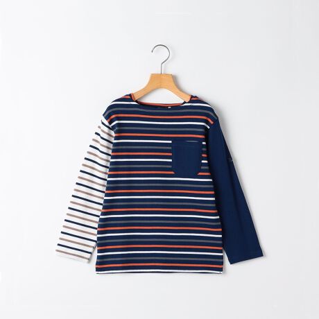 [^ԁF512060188]j[NȐ؂ւfUCڂ䂭ARbg100%̃\tgȔG̃{[_[Jbg\[yfޓz20/2Ԏ̃RbggpAdグɏ_Hƃ^u[{A_炩ȔBӂƂ炩\tgȕɎdグ邱ƂŁAql̑@ׂȔɂDKɒpĂ܂yfUCz{[_[ƖñNCW[؂ւ̃j[NȐFgŁAOg̓{[_[Ɩn_ɑgݍ킹VѐSڂ̃fUCIrɂSHIPS̃sXl[zAVvȃfUCȂ肪l܂AȂꖇłByX^CO/V[zOV[YpAꖇŃR[fBl[g̎ɂȂACeIngK[Ỹ{[_[tOX[uTVciiԁF512-06-0191A512-06-0192A512-06-0193j܂BZR[fZbgMtgɂ߂łyΏۃJeS[Fxr[/BABYzyF@\zyӎzipׂɁAAeV^OEl[KmF̏Ap͂舵BBeɂ̓p\REX}[gtHȂǂ̉{ɂāAۂ̐FƈقȂČꍇ܂B@i̐F͏iP̂ŎBe摜QƂB摜̏i̓TvłBۂ̏iƎdlAHATCY኱قȂꍇ܂B