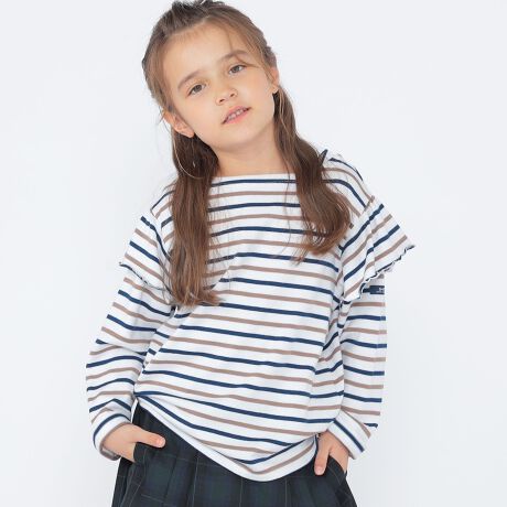 [^ԁF512060192]L[gȑ̃t񂹂{[_[TVcyfޓz20/2Ԏ̃RbggpAdグɏ_Hƃ^u[{A_炩Ȕ̃TBӂƂ炩\tgȕɎdグ邱ƂŁAql̑@ׂȔɂDKɒpĂ܂yfUCzɎ{ñtAŉ؂₩ȏ̎q炵X^CɎdグĂꖇ􍶘rɂSHIPS̃sXl[zAVvȃfUCȂ肪l܂AȂꖇłByX^CO/V[zOV[YpAꖇŃR[fBl[g̎ɂȂACeIng{[CỸ{[_[OX[uTVciiԁF512-06-0188A512-06-0189A512-06-0190j܂BZR[fZbgMtgɂ߂łyΏۃJeS[Fgh[/TODDLERzyF@\zyӎzipׂɁAAeV^OEl[KmF̏Ap͂舵BBeɂ̓p\REX}[gtHȂǂ̉{ɂāAۂ̐FƈقȂČꍇ܂B@i̐F͏iP̂ŎBe摜QƂB摜̏i̓TvłBۂ̏iƎdlAHATCY኱قȂꍇ܂B