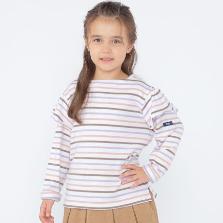 [^ԁF512060192]L[gȑ̃t񂹂{[_[TVcyfޓz20/2Ԏ̃RbggpAdグɏ_Hƃ^u[{A_炩Ȕ̃TBӂƂ炩\tgȕɎdグ邱ƂŁAql̑@ׂȔɂDKɒpĂ܂yfUCzɎ{ñtAŉ؂₩ȏ̎q炵X^CɎdグĂꖇ􍶘rɂSHIPS̃sXl[zAVvȃfUCȂ肪l܂AȂꖇłByX^CO/V[zOV[YpAꖇŃR[fBl[g̎ɂȂACeIng{[CỸ{[_[OX[uTVciiԁF512-06-0188A512-06-0189A512-06-0190j܂BZR[fZbgMtgɂ߂łyΏۃJeS[Fgh[/TODDLERzyF@\zyӎzipׂɁAAeV^OEl[KmF̏Ap͂舵BBeɂ̓p\REX}[gtHȂǂ̉{ɂāAۂ̐FƈقȂČꍇ܂B@i̐F͏iP̂ŎBe摜QƂB摜̏i̓TvłBۂ̏iƎdlAHATCY኱قȂꍇ܂B