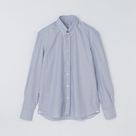 [^ԁF111100683]Errico FormicolaSHIPSōグʒ^uJ[VcyfޓzRbg100ŋzʋCɗDĂ܂B炩ȃRbgfނŔG肪ǂAKɂp܂ByfUCEdlzNVbNEFAƂ̑lpIX^C̃^uJ[VcłBݍAO|Cg̋݌^̗p邱ƂŃhX炵GKgV][\z܂BChỹWPbg⌕̍LlN^CƑǂAlN^C߂̃oXl^CXy[XׂfłByX^COzx[VbNȃlCr[\bh̃X[cɍ킹邾şEȕ͋C^ꒅBX[cX^CłȂAWPbgX^CƂ̑lCr[ƃTbNXu[ׂ̍ȃ^b^[\[`FbNƂȂĂA킹ACe̐FI΂ɂgp₷ꒅƂȂĂ܂ByErrico FormicolaziGREtH~RjGREtH~R̗j͈ӊOɂVA2008NɃC^Ãi|ɒaVcuhłBuhƓ̃GREtH~R̓C^Aw̃VcuhłLuige BorrelliCW{Ȃǂɐguoς񂾐lłBł͈ꗬ̃VcuhƂȂGREtH~ŔA݂ł̓ZNgVbvŒSɔ̔ĂA{łlC߂Ă܂BnhChgi|dẴuhByӎzipׂɁAAeV^OEl[KmF̏Ap͂舵Bi͂܂炷ɔz炨oBԂ̂܂܂ɂ܂Ƃ̌ƂȂ܂BBeɂ̓p\REX}[gtHȂǂ̉{ɂāAۂ̐FƈقȂČꍇ܂B@i̐F͏iP̂ŎBe摜QƂB