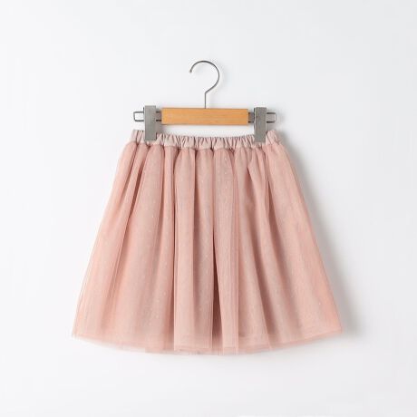 [^ԁF513200138]ӂ`[Ղd˂A؂₩ȕ͋C̃`[XJ[gNoIyf/fUCz`[nՂgґȃXJ[gBLL߂̃hbgWJ[h|Cg̃L[gȃfUCBȃhbg̔zû߁AÂȂ肷iȈۂŒp܂EGXg̓SdlŃXgXȂpłAȑfނ̃[nĂ̂œCɂȂɂ̂|CgIyX^CO/V[zR[fBl[gɎ邾ŃgĥoGRAX^Cy߂܂BfC[IP[W܂ŕLV[Ɋ􂵂ĂACeBTVcXEFbgƍ킹uEXƍ킹ƁAFXȃR[fBl[gɎĂy݂܂yΏۃJeS[Fxr[/BABYzyF@\zyӎzipׂɁAAeV^OEl[KmF̏Ap͂舵BBeɂ̓p\REX}[gtHȂǂ̉{ɂāAۂ̐FƈقȂČꍇ܂B@i̐F͏iP̂ŎBe摜QƂB摜̏i̓TvłBۂ̏iƎdlAHATCY኱قȂꍇ܂B