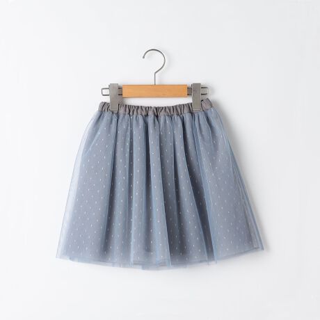 [^ԁF513200138]ӂ`[Ղd˂A؂₩ȕ͋C̃`[XJ[gNoIyf/fUCz`[nՂgґȃXJ[gBLL߂̃hbgWJ[h|Cg̃L[gȃfUCBȃhbg̔zû߁AÂȂ肷iȈۂŒp܂EGXg̓SdlŃXgXȂpłAȑfނ̃[nĂ̂œCɂȂɂ̂|CgIyX^CO/V[zR[fBl[gɎ邾ŃgĥoGRAX^Cy߂܂BfC[IP[W܂ŕLV[Ɋ􂵂ĂACeBTVcXEFbgƍ킹uEXƍ킹ƁAFXȃR[fBl[gɎĂy݂܂yΏۃJeS[Fxr[/BABYzyF@\zyӎzipׂɁAAeV^OEl[KmF̏Ap͂舵BBeɂ̓p\REX}[gtHȂǂ̉{ɂāAۂ̐FƈقȂČꍇ܂B@i̐F͏iP̂ŎBe摜QƂB摜̏i̓TvłBۂ̏iƎdlAHATCY኱قȂꍇ܂B