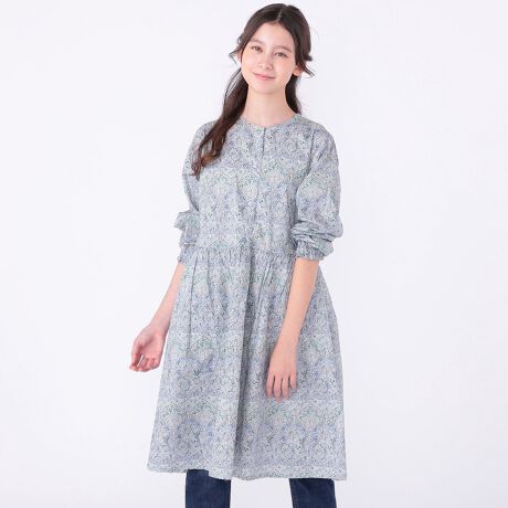 [^ԁF514500313]Sxȃt[vgڂ䂭iȒs[XyfޓzpR̗ReLX^CuoeBvvg̐ngpAꖇŏ̎q̉ڈtoĂRbg100̃s[XBXJ[g͌yĔG̗ǂ[n̗pACɂp܂ByfUCzEGXg̐؂ւɂՂMU[{AӂƏ̎q炵VGbgɁIEe|Pbgtő̓SdlƂȂĂ̂ŁA􂤎ȂǂɊȒPɏグ邱Ƃł܂BtgJdlłւ₷̂|CgIy낢/X^CO/V[zyĒSnǂ߃fC[[X͂As₨oȂǕLV[Ŋ􂷂1łBoeB̃uEX(i:511-00-0192/511-00-0193/511-00-0194)܂Bo낢R[fɂ߂ł̂ŕĂyLIBERTYioeBjЁzpEhɂVܕSݓXB1875NɎƉƃA[T[EoeBm̑ipiȂǂȂXI[v̂n܂łBoeB́Ã[bpł͂ƂĂMdm̐iƎ̃ZXŎdA鎺i[ĎƂg債܂B̒ōłLȂ̂uoeBvgvłBoeBvǵA{̌DCXs[V󂯂ƌĂAA[k[{[⏬ԕAAy[Y[Ȃǂ@ׂȃCŕ`Amg[瑽F܂ŔȐFʂ̃n[j[tłĂ܂BNAtƏHɃpōsuv~G[ErWvƂeLX^Č{sł́AoeB̎̃V[YRNVẼoC[B̒ڂɂȂ܂BysNnzuMinai~ijvEEEoeBЃA[JCu̍iCXpCAꂽu~iv́AyV뉀X^Cŕ`ꂽȐÃfUCłBJ[l[V܂ފȗꂽԂɔzuA̎}t͂ł܂Byu[nzuIanthe BlossomiACAV ubTjvEEEoeBA[JCuBoeBvgƂĂLȃtB[r[AG}EAhEW[W[iAPCeBEAhE~[găACAVč\z܂ByΏۃJeS[FWjA/JUNIORzyF@\zyӎzipׂɁAAeV^OEl[KmF̏Ap͂舵BBeɂ̓p\REX}[gtHȂǂ̉{ɂāAۂ̐FƈقȂČꍇ܂B@i̐F͏iP̂ŎBe摜QƂB摜̏i̓TvłBۂ̏iƎdlAHATCY኱قȂꍇ܂B