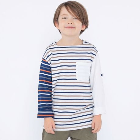 [^ԁF512060189]j[NȐ؂ւfUCڂ䂭ARbg100%̃\tgȔG̃{[_[Jbg\[yfޓz20/2Ԏ̃RbggpAdグɏ_Hƃ^u[{A_炩ȔBӂƂ炩\tgȕɎdグ邱ƂŁAql̑@ׂȔɂDKɒpĂ܂yfUCz{[_[ƖñNCW[؂ւ̃j[NȐFgŁAOg̓{[_[Ɩn_ɑgݍ킹VѐSڂ̃fUCIrɂSHIPS̃sXl[zAVvȃfUCȂ肪l܂AȂꖇłByX^CO/V[zOV[YpAꖇŃR[fBl[g̎ɂȂACeIngK[Ỹ{[_[tOX[uTVciiԁF512-06-0191A512-06-0192A512-06-0193j܂BZR[fZbgMtgɂ߂łyΏۃJeS[Fgh[/TODDLERzyF@\zyӎzipׂɁAAeV^OEl[KmF̏Ap͂舵BBeɂ̓p\REX}[gtHȂǂ̉{ɂāAۂ̐FƈقȂČꍇ܂B@i̐F͏iP̂ŎBe摜QƂB摜̏i̓TvłBۂ̏iƎdlAHATCY኱قȂꍇ܂B