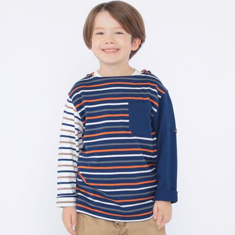 [^ԁF512060189]j[NȐ؂ւfUCڂ䂭ARbg100%̃\tgȔG̃{[_[Jbg\[yfޓz20/2Ԏ̃RbggpAdグɏ_Hƃ^u[{A_炩ȔBӂƂ炩\tgȕɎdグ邱ƂŁAql̑@ׂȔɂDKɒpĂ܂yfUCz{[_[ƖñNCW[؂ւ̃j[NȐFgŁAOg̓{[_[Ɩn_ɑgݍ킹VѐSڂ̃fUCIrɂSHIPS̃sXl[zAVvȃfUCȂ肪l܂AȂꖇłByX^CO/V[zOV[YpAꖇŃR[fBl[g̎ɂȂACeIngK[Ỹ{[_[tOX[uTVciiԁF512-06-0191A512-06-0192A512-06-0193j܂BZR[fZbgMtgɂ߂łyΏۃJeS[Fgh[/TODDLERzyF@\zyӎzipׂɁAAeV^OEl[KmF̏Ap͂舵BBeɂ̓p\REX}[gtHȂǂ̉{ɂāAۂ̐FƈقȂČꍇ܂B@i̐F͏iP̂ŎBe摜QƂB摜̏i̓TvłBۂ̏iƎdlAHATCY኱قȂꍇ܂B