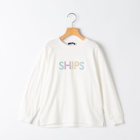 [^ԁF512000423]lC̃STVcɃOX[uoIyfޓz_炩G̗ǂRbg10040/2VgpĂ邽߁AKȒSnłBIWiŕҗĂV͌^ꂵɂA炩ȔGƏv˔Ă܂ByfUCzVvɂȂ肪ȃSTVcÅ̂hJɂ\LɎdグ܂Bėp̂zCg(}`J[hJ)ƏH~̃X^COɎ₷AfB[vO[ƃVbNȃubN3FWJłByX^CO/V[z1ł̃R[fBl[gł͂ȂAHDWp[XJ[g̃Ci[ƂĂx[VbNȃfUCŗlXȃ{gXƍ킹Ăy݂܂j̎qA̎qAꂼꍇ킹₷J[Ȃ̂ŌZo낢R[f߂łIyΏۃJeS[FWjA/JUNIORzyF@\zyӎzipׂɁAAeV^OEl[KmF̏Ap͂舵BBeɂ̓p\REX}[gtHȂǂ̉{ɂāAۂ̐FƈقȂČꍇ܂B@i̐F͏iP̂ŎBe摜QƂB摜̏i̓TvłBۂ̏iƎdlAHATCY኱قȂꍇ܂B