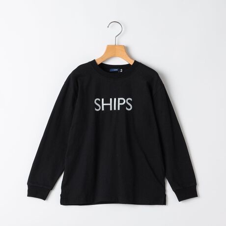 [^ԁF512000423]lC̃STVcɃOX[uoIyfޓz_炩G̗ǂRbg10040/2VgpĂ邽߁AKȒSnłBIWiŕҗĂV͌^ꂵɂA炩ȔGƏv˔Ă܂ByfUCzVvɂȂ肪ȃSTVcÅ̂hJɂ\LɎdグ܂Bėp̂zCg(}`J[hJ)ƏH~̃X^COɎ₷AfB[vO[ƃVbNȃubN3FWJłByX^CO/V[z1ł̃R[fBl[gł͂ȂAHDWp[XJ[g̃Ci[ƂĂx[VbNȃfUCŗlXȃ{gXƍ킹Ăy݂܂j̎qA̎qAꂼꍇ킹₷J[Ȃ̂ŌZo낢R[f߂łIyΏۃJeS[FWjA/JUNIORzyF@\zyӎzipׂɁAAeV^OEl[KmF̏Ap͂舵BBeɂ̓p\REX}[gtHȂǂ̉{ɂāAۂ̐FƈقȂČꍇ܂B@i̐F͏iP̂ŎBe摜QƂB摜̏i̓TvłBۂ̏iƎdlAHATCY኱قȂꍇ܂B