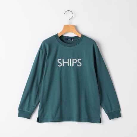 [^ԁF512000423]lC̃STVcɃOX[uoIyfޓz_炩G̗ǂRbg10040/2VgpĂ邽߁AKȒSnłBIWiŕҗĂV͌^ꂵɂA炩ȔGƏv˔Ă܂ByfUCzVvɂȂ肪ȃSTVcÅ̂hJɂ\LɎdグ܂Bėp̂zCg(}`J[hJ)ƏH~̃X^COɎ₷AfB[vO[ƃVbNȃubN3FWJłByX^CO/V[z1ł̃R[fBl[gł͂ȂAHDWp[XJ[g̃Ci[ƂĂx[VbNȃfUCŗlXȃ{gXƍ킹Ăy݂܂j̎qA̎qAꂼꍇ킹₷J[Ȃ̂ŌZo낢R[f߂łIyΏۃJeS[FWjA/JUNIORzyF@\zyӎzipׂɁAAeV^OEl[KmF̏Ap͂舵BBeɂ̓p\REX}[gtHȂǂ̉{ɂāAۂ̐FƈقȂČꍇ܂B@i̐F͏iP̂ŎBe摜QƂB摜̏i̓TvłBۂ̏iƎdlAHATCY኱قȂꍇ܂B