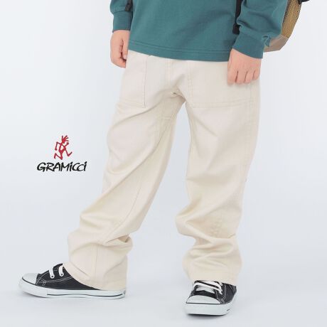 [^ԁF513100168]NC~OEFAŐlC̃uhyGramiccizɕʒI[_[xCJ[pcoIyfޓ/fUCzKxȋx̃Rbg|GXefނgp_炩ȗSnŁAANeBuɗVԃLbYɃsb^ȃxCJ[pcB^L^tg|PbgŁAobN|Pbgɂ́yGramicciz̃sXl[zĂ܂BEGXg̓Ƀ{^z[SăEGXgTCY𒲐߂łA悭ƂVGbgŃjZbNXłg܂BgbvXI΂ȂԃJ[̃i`AubNAx[W3FWJłpӂ܂IWebbingxg͒[DtČŒ肵Ă܂Byʒ|CgzGramiccĩCibvSHIPS MENSWJfނƓ̂wBfނł͂ȂAVGbgTCYNGXgėƂ񂾊SʒACeByX^CO/V[zAEghAȂǃANeBuȃV[ɂ͂Aʊw^E[Xɂsb^ȃACeBfނMENSTCY̓WJ܂̂ŁiiԁF113-10-0625jppƂ̂R[fy݂܂yGramicciiO~`jz1970NɃAJŁgXg[}X^[hƌĂ΂ꃍbNNC~OE[hĂl̃bNNC}[A }CNEOnグuhłB̃NC~OEGAł͖łAƎ̎@ŋ@\ɕx񂾃EGAɒ肵A 1982NɃJtHjAɂ鏬ȑqɂ炻̗jn܂܂BO~`̐i͒N͂1łA 180xRȊJr\ɂuK[bgNb`vAЎŊȒPɒ߂łuWebbingxgvĂ@\ɕx񂾃ACeIłByΏۃJeS[Fgh[/TODDLERzyΏۃJeS[FWjA/JUNIORzyF@\zyӎzipׂɁAAeV^OEl[KmF̏Ap͂舵BBeɂ̓p\REX}[gtHȂǂ̉{ɂāAۂ̐FƈقȂČꍇ܂Bi̐F͏iP̂ŎBe摜QƂB摜̏i̓TvłBۂ̏iƎdlAHATCY኱قȂꍇ܂B