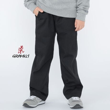 [^ԁF513100168]NC~OEFAŐlC̃uhyGramiccizɕʒI[_[xCJ[pcoIyfޓ/fUCzKxȋx̃Rbg|GXefނgp_炩ȗSnŁAANeBuɗVԃLbYɃsb^ȃxCJ[pcB^L^tg|PbgŁAobN|Pbgɂ́yGramicciz̃sXl[zĂ܂BEGXg̓Ƀ{^z[SăEGXgTCY𒲐߂łA悭ƂVGbgŃjZbNXłg܂BgbvXI΂ȂԃJ[̃i`AubNAx[W3FWJłpӂ܂IWebbingxg͒[DtČŒ肵Ă܂Byʒ|CgzGramiccĩCibvSHIPS MENSWJfނƓ̂wBfނł͂ȂAVGbgTCYNGXgėƂ񂾊SʒACeByX^CO/V[zAEghAȂǃANeBuȃV[ɂ͂Aʊw^E[Xɂsb^ȃACeBfނMENSTCY̓WJ܂̂ŁiiԁF113-10-0625jppƂ̂R[fy݂܂yGramicciiO~`jz1970NɃAJŁgXg[}X^[hƌĂ΂ꃍbNNC~OE[hĂl̃bNNC}[A }CNEOnグuhłB̃NC~OEGAł͖łAƎ̎@ŋ@\ɕx񂾃EGAɒ肵A 1982NɃJtHjAɂ鏬ȑqɂ炻̗jn܂܂BO~`̐i͒N͂1łA 180xRȊJr\ɂuK[bgNb`vAЎŊȒPɒ߂łuWebbingxgvĂ@\ɕx񂾃ACeIłByΏۃJeS[Fgh[/TODDLERzyΏۃJeS[FWjA/JUNIORzyF@\zyӎzipׂɁAAeV^OEl[KmF̏Ap͂舵BBeɂ̓p\REX}[gtHȂǂ̉{ɂāAۂ̐FƈقȂČꍇ܂Bi̐F͏iP̂ŎBe摜QƂB摜̏i̓TvłBۂ̏iƎdlAHATCY኱قȂꍇ܂B