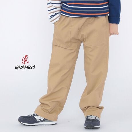 [^ԁF513100168]NC~OEFAŐlC̃uhyGramiccizɕʒI[_[xCJ[pcoIyfޓ/fUCzKxȋx̃Rbg|GXefނgp_炩ȗSnŁAANeBuɗVԃLbYɃsb^ȃxCJ[pcB^L^tg|PbgŁAobN|Pbgɂ́yGramicciz̃sXl[zĂ܂BEGXg̓Ƀ{^z[SăEGXgTCY𒲐߂łA悭ƂVGbgŃjZbNXłg܂BgbvXI΂ȂԃJ[̃i`AubNAx[W3FWJłpӂ܂IWebbingxg͒[DtČŒ肵Ă܂Byʒ|CgzGramiccĩCibvSHIPS MENSWJfނƓ̂wBfނł͂ȂAVGbgTCYNGXgėƂ񂾊SʒACeByX^CO/V[zAEghAȂǃANeBuȃV[ɂ͂Aʊw^E[Xɂsb^ȃACeBfނMENSTCY̓WJ܂̂ŁiiԁF113-10-0625jppƂ̂R[fy݂܂yGramicciiO~`jz1970NɃAJŁgXg[}X^[hƌĂ΂ꃍbNNC~OE[hĂl̃bNNC}[A }CNEOnグuhłB̃NC~OEGAł͖łAƎ̎@ŋ@\ɕx񂾃EGAɒ肵A 1982NɃJtHjAɂ鏬ȑqɂ炻̗jn܂܂BO~`̐i͒N͂1łA 180xRȊJr\ɂuK[bgNb`vAЎŊȒPɒ߂łuWebbingxgvĂ@\ɕx񂾃ACeIłByΏۃJeS[Fgh[/TODDLERzyΏۃJeS[FWjA/JUNIORzyF@\zyӎzipׂɁAAeV^OEl[KmF̏Ap͂舵BBeɂ̓p\REX}[gtHȂǂ̉{ɂāAۂ̐FƈقȂČꍇ܂Bi̐F͏iP̂ŎBe摜QƂB摜̏i̓TvłBۂ̏iƎdlAHATCY኱قȂꍇ܂B